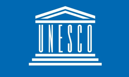 ৫৩ বছরের ইতিহাসে প্রথমবারের মতো ইউনেস্কোর সভাপতি বাংলাদেশ