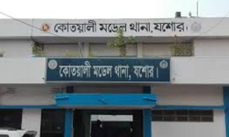 দাদার লাঠির আঘাতে নাতি নিহত