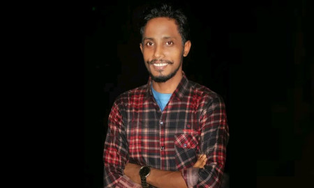 বাকি টাকা চাওয়ায় ক্যান্টিন পরিচালককে মারধর