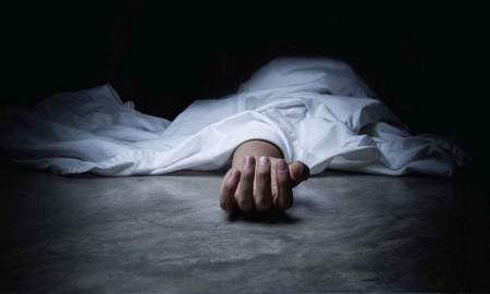 গাইবান্ধায় সাপের কামড়ে তরুণের মৃত্যু