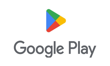 প্লে স্টোরে সময় বাঁচাতে যে কৌশলে দ্রুত করতে পারেন অ্যাপ ডাউনলোড