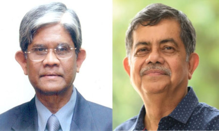 শতাংশ হারে বাড়ি ভাড়া নিয়ে ‘হাইলি কনফিডেন্সিয়াল’ সভায় উপস্থিত আছেন যারা