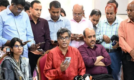 স্টার্টআপের জন্য দেড় হাজার কোটি টাকার ভেঞ্চার ক্যাপিটাল