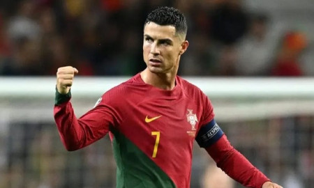 ফুটবলে প্রথম বিলিয়নিয়ার রোনালদো, সম্পদে দ্বিতীয়-তৃতীয়-চতুর্থ কে?