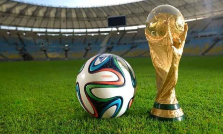 ফুটবল বিশ্বকাপে এখন পর্যন্ত চান্স পেল যে ১৯ দল 