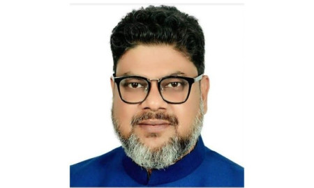 রাজধানী থেকে আ. লীগের সাবেক এমপি গ্রেপ্তার