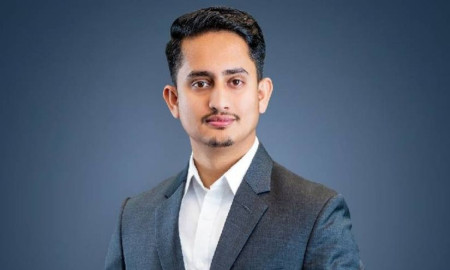 বিসিবি সভাপতিকে ধন্যবাদ জানিয়ে রংপুরের জন্য যা চাইলেন সারজিস