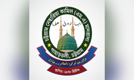 ৬ষ্ঠ গণবিজ্ঞপ্তিতে সুপারিশপ্রাপ্তকে নিয়োগ না দিয়ে অব্যাহতি নেওয়া শিক্ষককে পুনঃনিয়োগের চেষ্টা