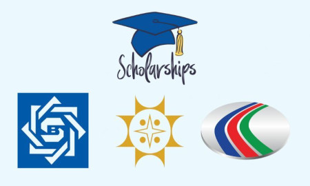 শিক্ষাবৃত্তি দিচ্ছে তিন ব্যাংক, পাবেন কীভাবে?