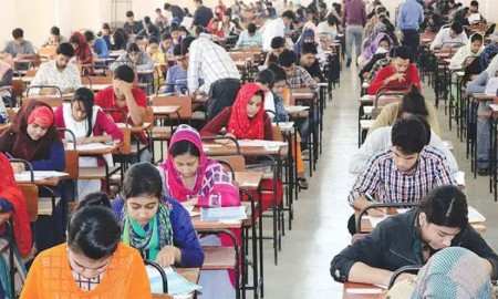 ৪৯তম বিসিএস পরীক্ষার প্রশ্ন দেখুন এখানে