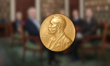 শান্তিতে নোবেল পেতে পারেন সম্ভাব্য যে ১০ প্রার্থী