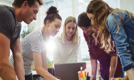 স্কলারশিপ নিয়ে স্নাতকোত্তর করুন ইউনিভার্সিটি অব লুসানে, টিউশন ফি-সহ দেবে যেসব সুবিধা