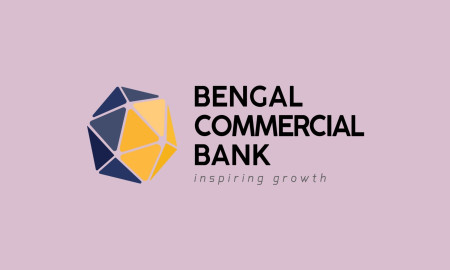 অফিসার নিয়োগ দেবে বেঙ্গল কমার্শিয়াল ব্যাংক, আবেদন স্নাতক পাসেই