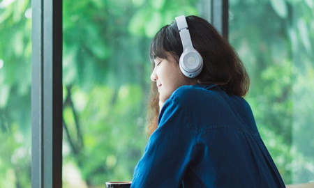 হেডফোন ব্যবহারে যেসব বিষয়ে সচেতন হওয়া জরুরি