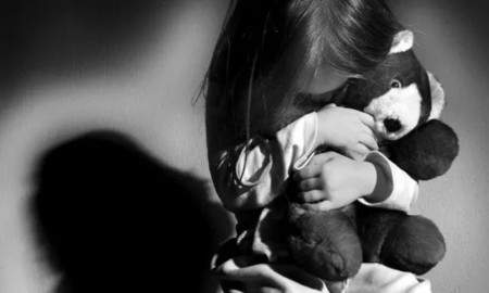 ৯ মাসে নির্যাতনের শিকার ৯৯৩ কন্যাশিশু, বেশির ভাগই ধর্ষণ