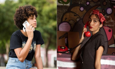 মোবাইল ফোন থেকে টেলিফোনে কল করবেন যেভাবে