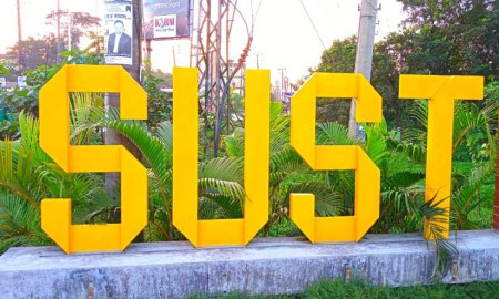 আন্দোলনের মুখে র‍্যাগিংয়ে অভিযুক্ত ২৫ শিক্ষার্থীর বহিষ্কারাদেশ বাতিল