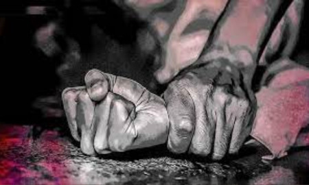 ফের মেডিকেল ছাত্রীকে দলবদ্ধ ধর্ষণ 