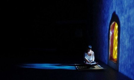 আল্লাহর নৈকট্য লাভে তাহাজ্জুদ নামাজ সর্বোত্তম—নিয়ম ও ফজিলত