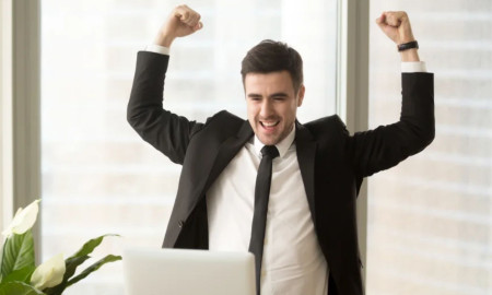 সকালের নাস্তার আগে সফল ব্যক্তিরা যেসব কাজ করেন