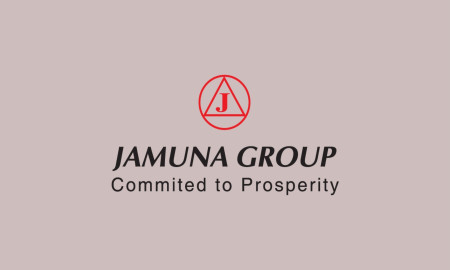 বড় নিয়োগ বিজ্ঞপ্তি যমুনা গ্রুপে, পদ ১০০, আবেদন অভিজ্ঞতা ছাড়াই