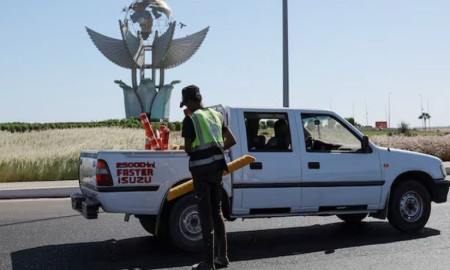 গাজা যুদ্ধবিরতি আলোচনায় অংশ নেওয়া ৩ কাতারি কূটনীতিক নিহত, আহত ২