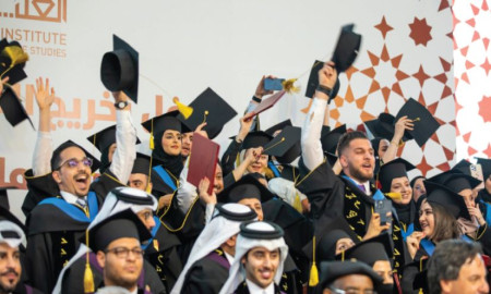 স্কলারশিপ নিয়ে পড়ুন কাতারে, আবাসনসহ দেবে যেসব সুবিধা