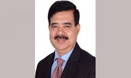 দাঁড়িপাল্লায় ভোটের কথা বললেই জিহ্বা ছেঁড়ার সেই বক্তব্য বিকৃত, বললেন সেলিম