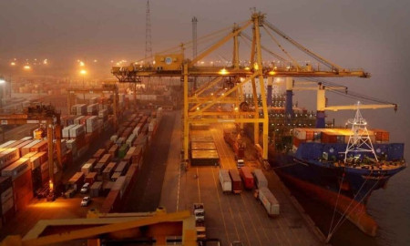 দুই মাসের মধ্যে দেশের ৩টি টার্মিনাল বিদেশিদের হাতে ছেড়ে দেওয়ার উদ্যোগ