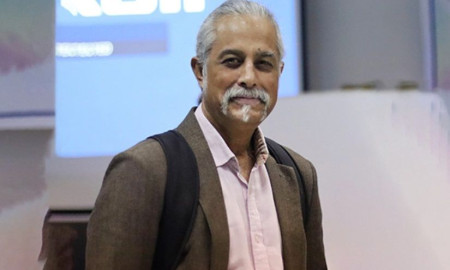 মালদ্বীপে প্রাথমিক শিক্ষকের বেতন বাংলাদেশের বিশ্ববিদ্যালয় অধ্যাপকের সমান