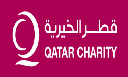 জনবল নিয়োগ দেবে কাতার চ্যারিটি, কর্মস্থল ঢাকা