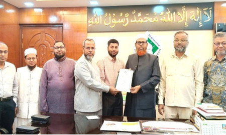 কামিলের ফল প্রকাশ, মেধাতালিকায় শীর্ষ  সরকারি আলিয়া, দ্বিতীয়-তৃতীয় কোন প্রতিষ্ঠান?