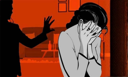 দেশে স্বামীর দ্বারা যৌন নির্যাতনের শিকার প্রতি ৩ জন নারীর একজন: বিবিএস