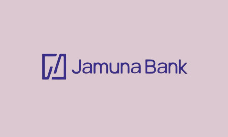 রিস্ক অফিসার নিয়োগ দেবে যমুনা ব্যাংক, আবেদন অনলাইনে