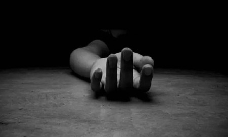 ফেসবুক প্রেম থেকে বিয়ে, শেষ পোস্টে স্বামী-শ্বশুর-শাশুড়ির নাম লিখে চলে গেলেন স্ত্রী