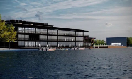 ঢাকা বোট ক্লাবে চাকরি, প্রভিডেন্ট ফান্ড-গ্র্যাচুইটিসহ দেবে নানা সুবিধা