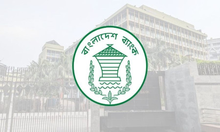 দেশে জাল নোট প্রবেশ নিয়ে বাংলাদেশ ব্যাংকের ব্যাখ্যা