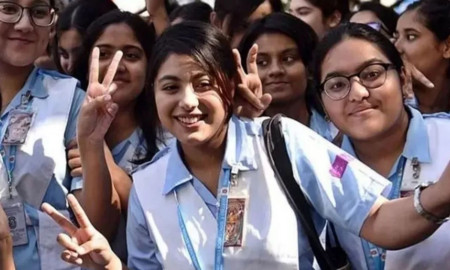 যে ৩ বিষয়ে বেশি ফেল এইচএসসি শিক্ষার্থীদের