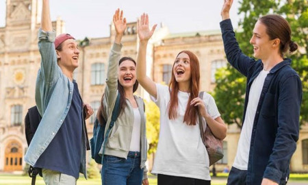 জেনে নিন ছয়টি দেশ সম্পর্কে যেখানে খরচ কম কিন্তু সুযোগ বেশি