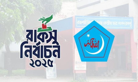 ৮ হলে শীর্ষ দুই পদে শিবিরের দাপট —  আরেকটিতে কে, ছাত্রদলের অবস্থান কত?