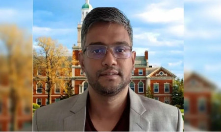 গুণ্ডা গুণ্ডা ভাব নিয়ে আর ছাত্র রাজনীতি করা যাবে না