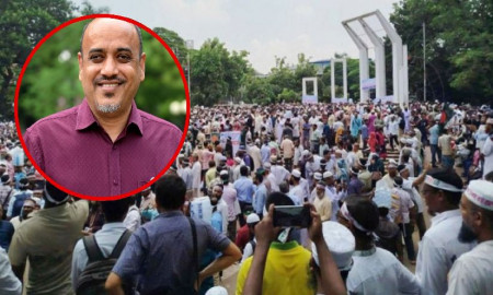 শিক্ষকদের বাড়ি ভাড়া পর্যায়ক্রমে বাড়বে, তবে তারা কীভাবে এমপিও পেয়েছে সেটাও দেখতে হবে