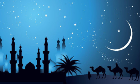 ২০২৬ সালে রমজান শুরুর সম্ভাব্য তারিখ জানা গেল