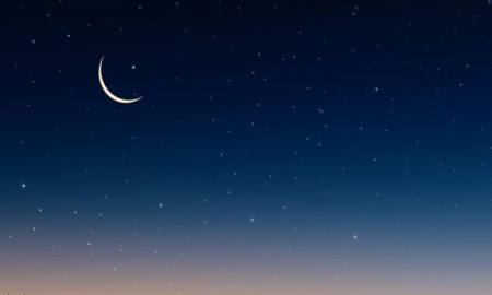 ২০২৬ সালের ঈদুল ফিতরের সম্ভাব্য তারিখ জানা গেল