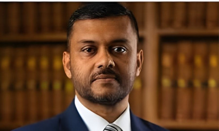 জুলাই সনদ বাস্তবায়নের জন্য পরবর্তী করণীয় নিয়ে যা জানালেন শিশির মনির