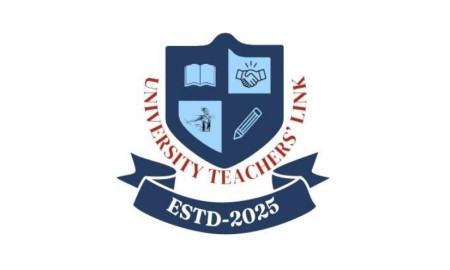 ‌‌‘ইউটিএল কোনো রাজনৈতিক দলের লেজুড়বৃত্তিক শিক্ষক সংগঠন নয়’