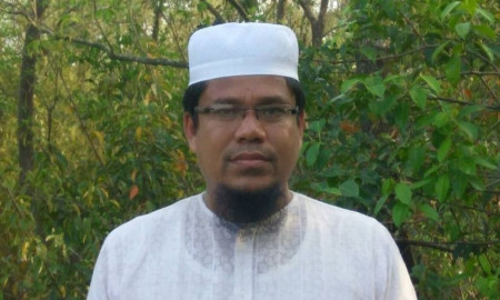 বাড়ি ভাড়ার প্রজ্ঞাপন না হওয়ার নেপথ্যে কারা, ৪ জনের নাম বললেন অধ্যক্ষ আজিজী