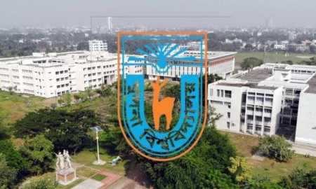 খুবিতে নিন্মমানের খাবার মুখরোচক করতে ‘টেস্টিং সল্টের’ ব্যবহার, ঝুঁকিতে শিক্ষার্থীরা