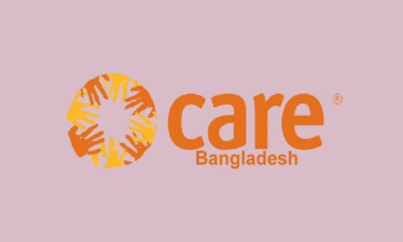 জনবল নিয়োগ দেবে কেয়ার বাংলাদেশ, আবেদন শেষ ২১ অক্টোবর