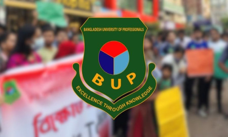 রাস্তা থেকে ধরে নিয়ে যাওয়া হয় জঙ্গলে, ৪ দিনেও অধরা তিন আসামি